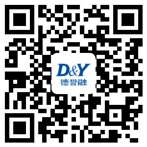 泉州德誉融新材料科技有限公司