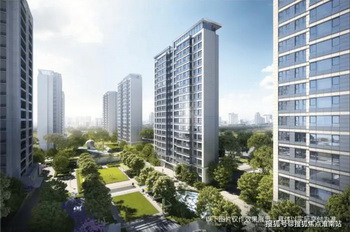 为什么要选择优质腻子粉？