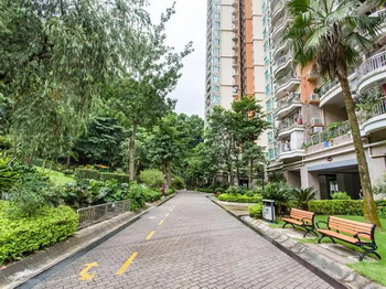 装修墙面的材料和省钱法