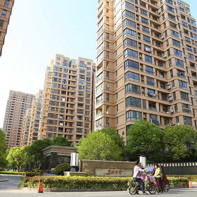 如何选择优质腻子粉？