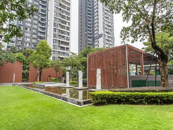 建筑涂料和腻子如何区分档次高低