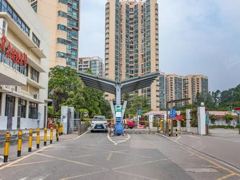 保温砂浆材料的性能优势