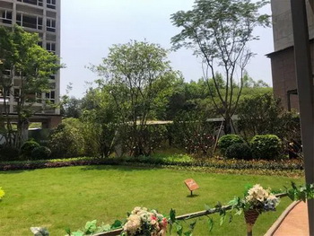 建筑外墙外保温的优势和缺陷