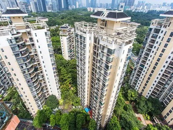 如何正确应用防水涂料