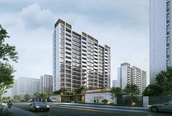 怎样判断真石漆质量问题？