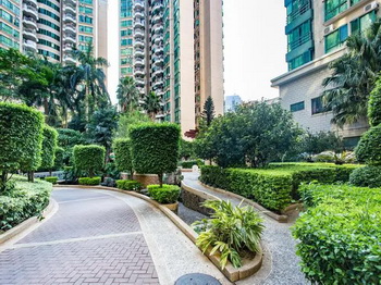 瓷砖粘结剂施工方法