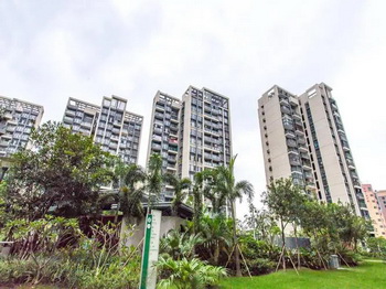 厂房漏水如何补漏？