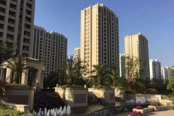 柔性防水涂料施工8大常见问题及解决方案？