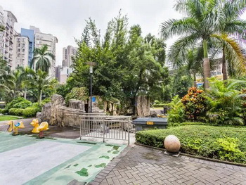 瓷砖背胶“缩聚”现象要怎么处理？